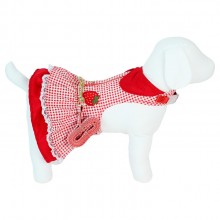 roupa para cachorro